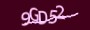 validcode